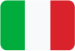 ITALFLEXO s.r.o. Italiano